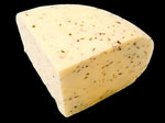 Herb Gouda Cheese - Eichtens Cheese