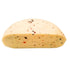 Olive Tapenade Gouda Cheese - Eichtens Cheese