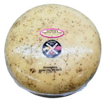 Eichtens Peppercorn Garlic Gouda Cheese
