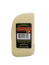 Eichtens Smoked Gouda Cheese