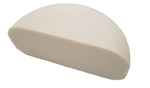 Smoked Gouda Cheese - Eichtens Cheese