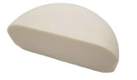 Parmezaan Gouda Cheese - Eichtens Cheese