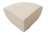 Smoked Gouda Cheese - Eichtens Cheese