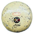 Wild Rice Gouda Cheese - Eichtens Cheese