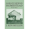 Saskatchewan Homestead: Book Three - Paperback
