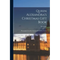 Queen Alexandra's Christmas Gift Book: Photographs From My Camera to Be Sold for Charity - Paperback