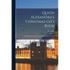 Queen Alexandra's Christmas Gift Book: Photographs From My Camera to Be Sold for Charity - Paperback