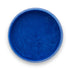 Electric Sapphire Epoxy Powder Pigment