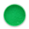 Emerald Green Epoxy Powder Pigment - Tundra Globe