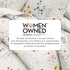 Colorful Floral 3 Piece Quilt Set - Marianne Collection