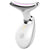 Facial Massager Neck Facial Beauty Device Lifting Tighten Skin Care Tool