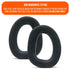 EPOS H6 Pro & GSP Headset Earpads - WC FreeZe Cooling Gel