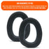 EPOS H6 Pro & GSP Headset Earpads - WC FreeZe Cooling Gel