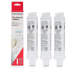 Frigidaire EPTWFU01 Compatible Water Filtration Filter