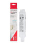 Frigidaire EPTWFU01 Compatible Water Filtration Filter