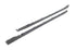 OLM DM Style Carbon Fiber Side Skirts - 15+ WRX / STI