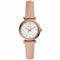 Fossil Women's Carlie Mini