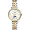 Fossil Women's Jacqueline