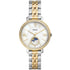 Fossil Women's Jacqueline
