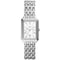 Fossil Women's Raquel