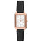 Fossil Women's Raquel