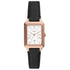 Fossil Women's Raquel