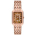 Fossil Women's Raquel
