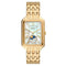 Fossil Women's Raquel