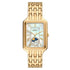 Fossil Women's Raquel