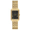 Fossil Women's Raquel