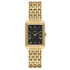 Fossil Women's Raquel