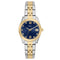 Fossil Women's Scarlette