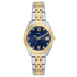 Fossil Women's Scarlette