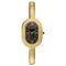 Fossil Women's Sloan