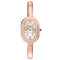 Fossil Women's Sloan
