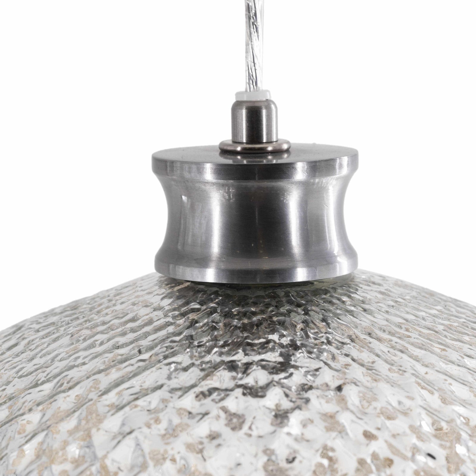 Espiritu Ceiling Lighting - Clearance