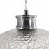 Espiritu Ceiling Lighting - Clearance