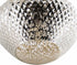 Espiritu Ceiling Lighting - Clearance