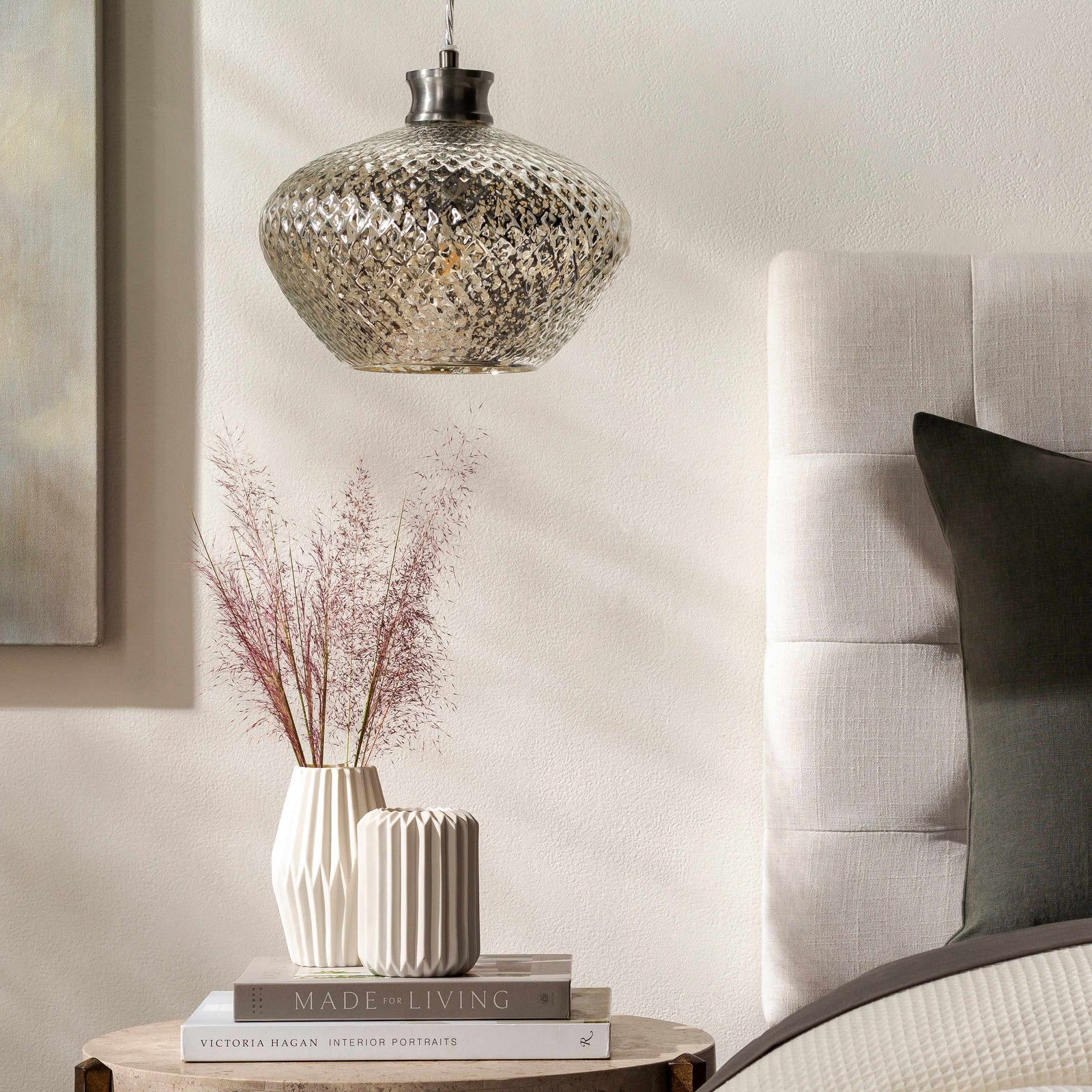 Espiritu Ceiling Lighting - Clearance