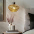 Espiritu Ceiling Lighting - Clearance