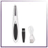 Electric Eyelash Curler