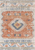 Etobicoke Area Rug