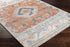 Etobicoke Area Rug