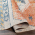 Etobicoke Area Rug