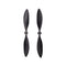 Autel EVO II Low-Noise Propellers