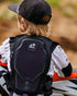 Evolution Youth Chest Protector