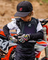 Evolution Youth Chest Protector