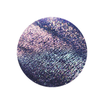 Sea Witch Pigment - Exile