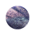 Sea Witch Pigment - Exile