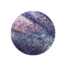 Sea Witch Pigment - Exile